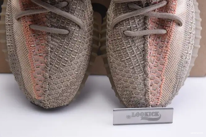 V2 350 FZ5240 ADIDAS YEEZY 